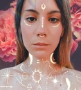 Soul Coach