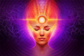 Psychic reading’s bye jessica