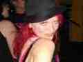 samantha scott