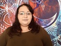 Crystal Curandera