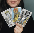 emergencylovepsychic