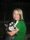 Sheena