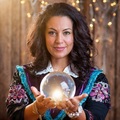 The Love Psychic