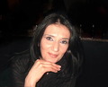 Bella Malik