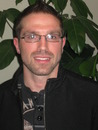 Dana Bowen