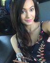 celine wells