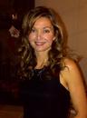Psychic Advisor London