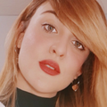 Esther Medina