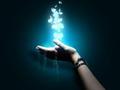 Psychic Iesha the Love Advisor