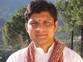 anil
