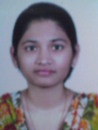 asna siddiqui