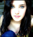 ashley Stevens