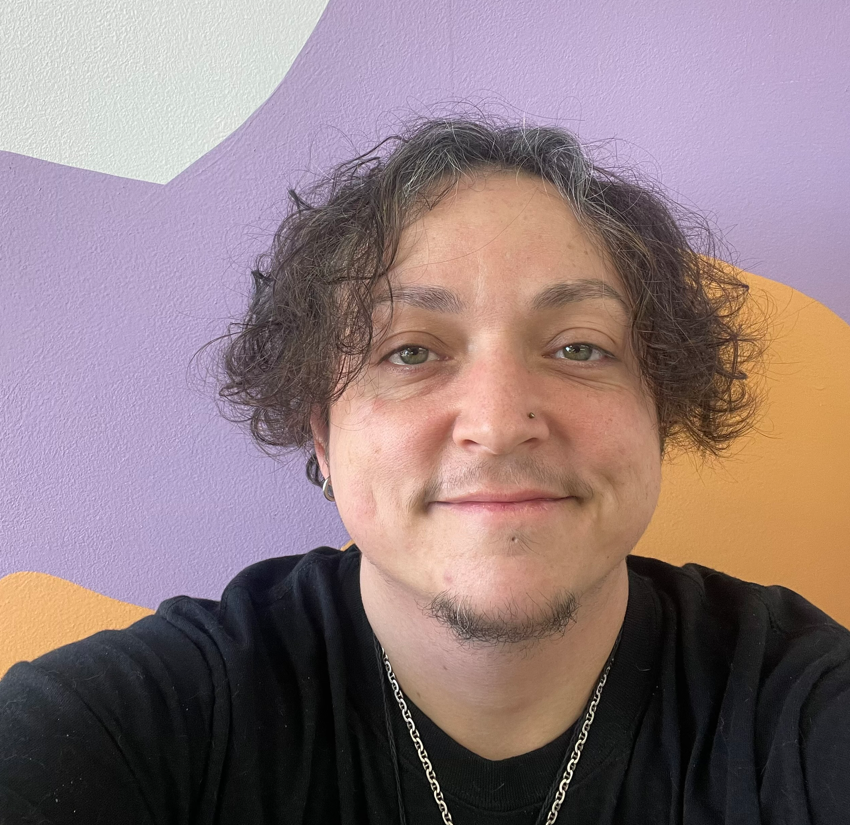 Cai