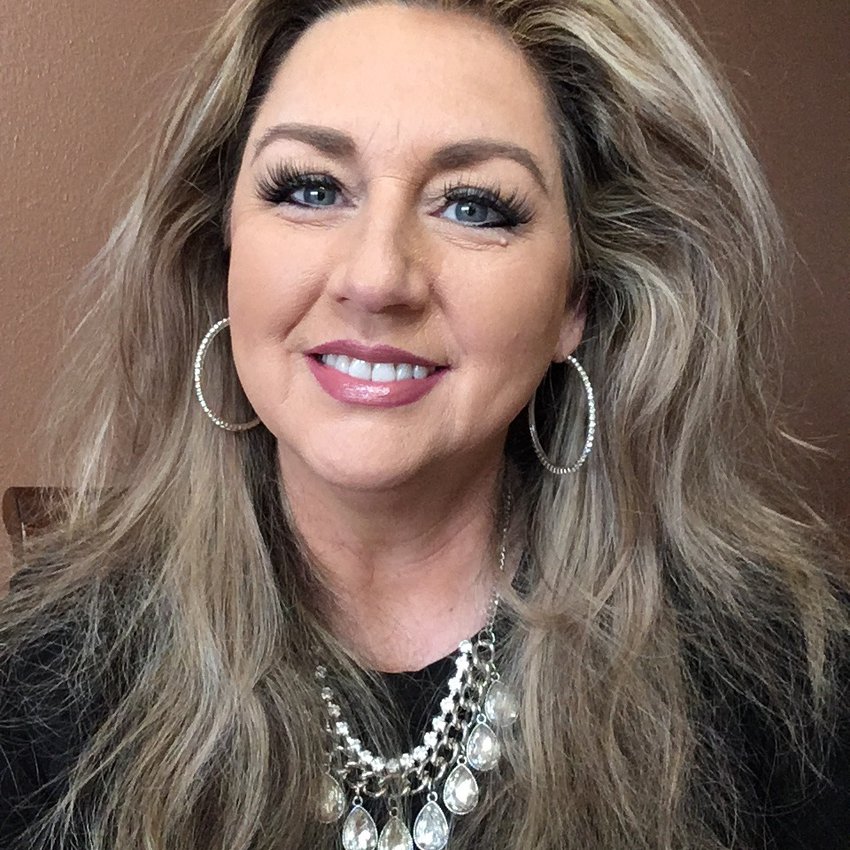 Psychic Elaine