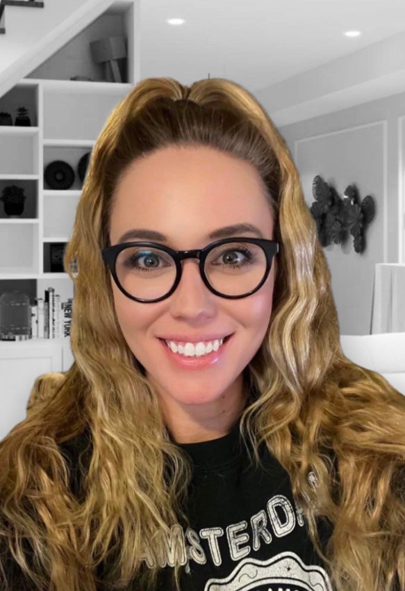 Isabella