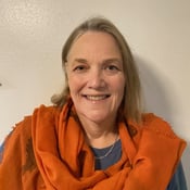 Psychic Amy Love Specialist