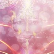 Astrodiya