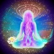 PsychicAnswers4U