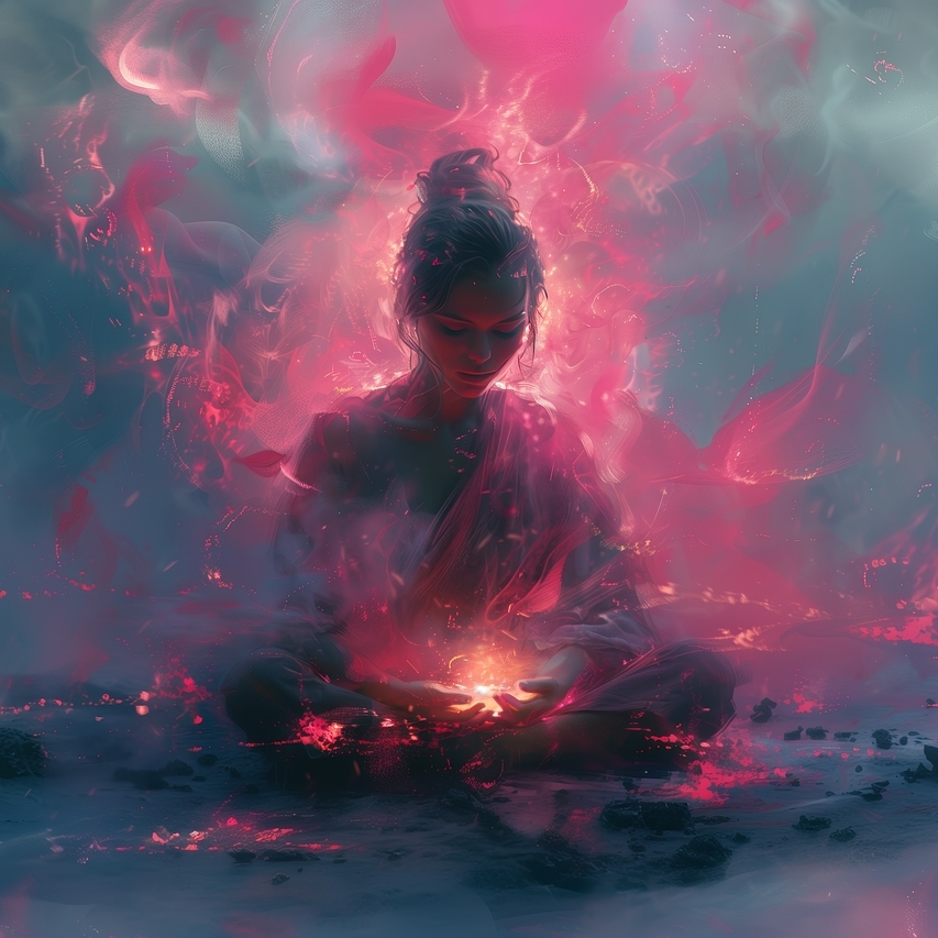 Intuitive Life Mapping