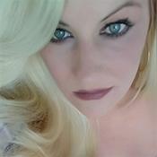 Jades Psychic Readings