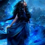 AriesAngel