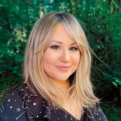 Brooke Star Psychic