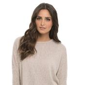 Erin knows how your man thinks