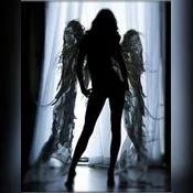 Heavenly Visions 777