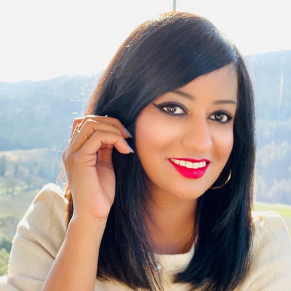 This site can’t be reached