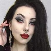 Estela42