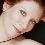 Leora of Light