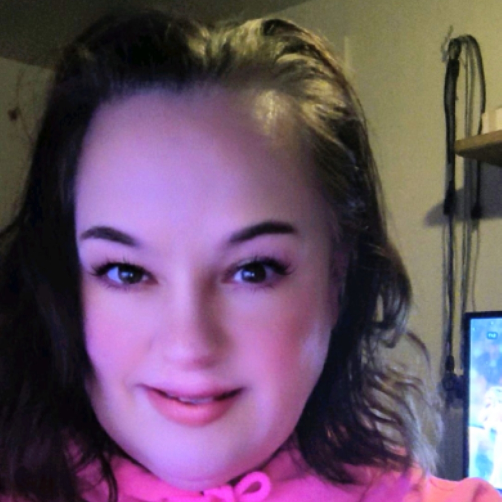AskAdvisorAnna
