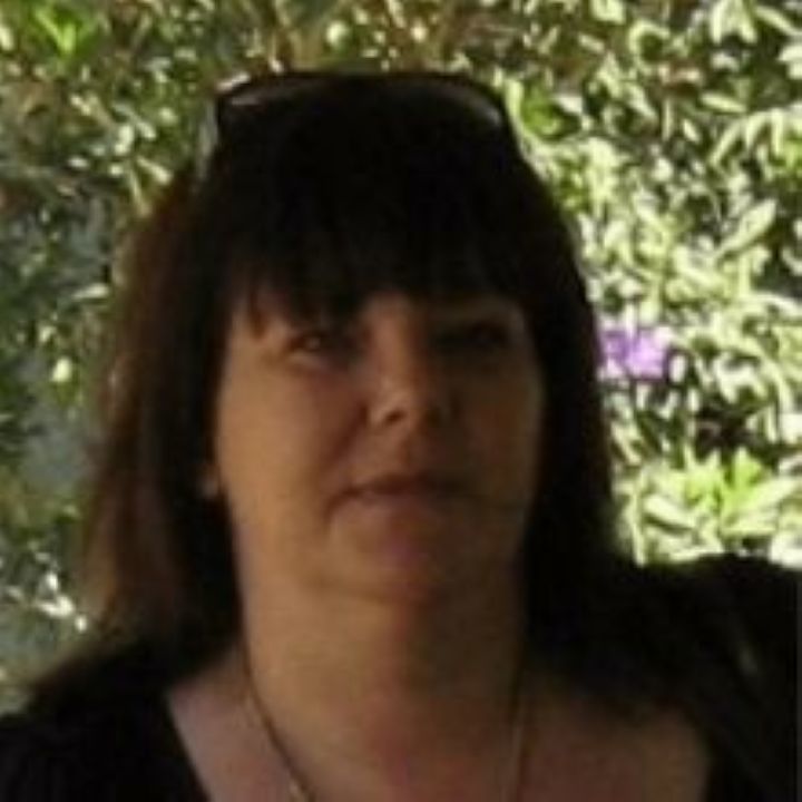 Juliet James UK  Love Psychic