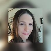 EmpathFlower7