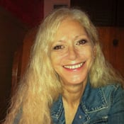 Sandie Star