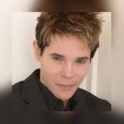 Al Valentine
