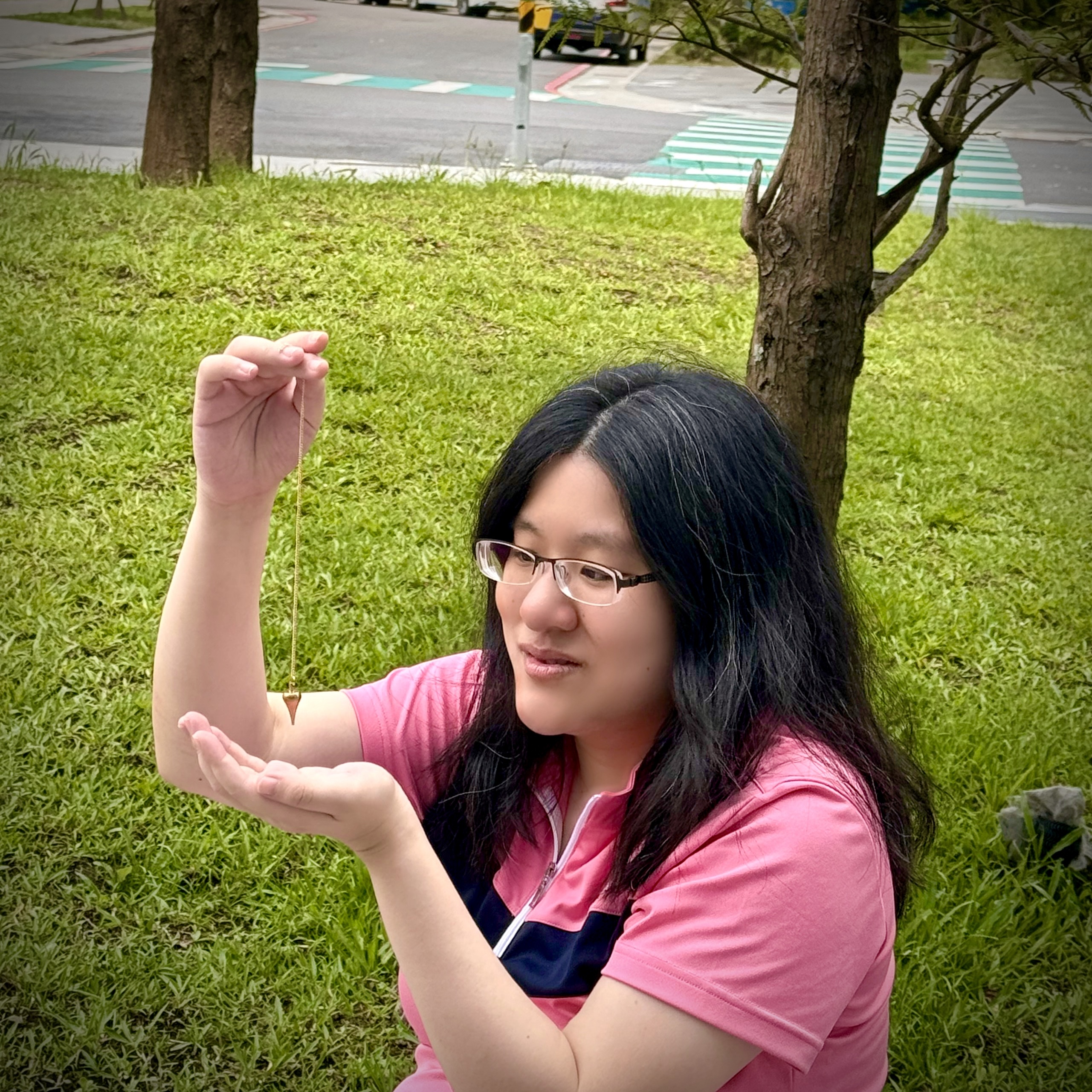 Kiyasu Oka