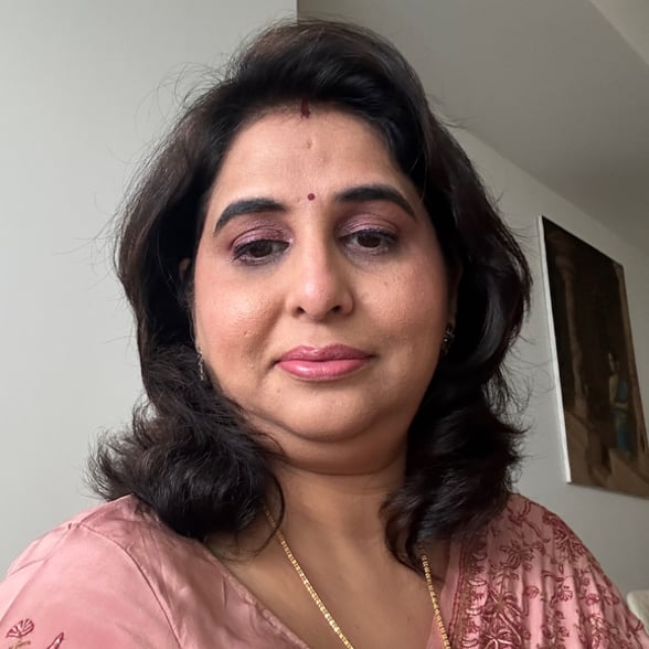 This site can’t be reached