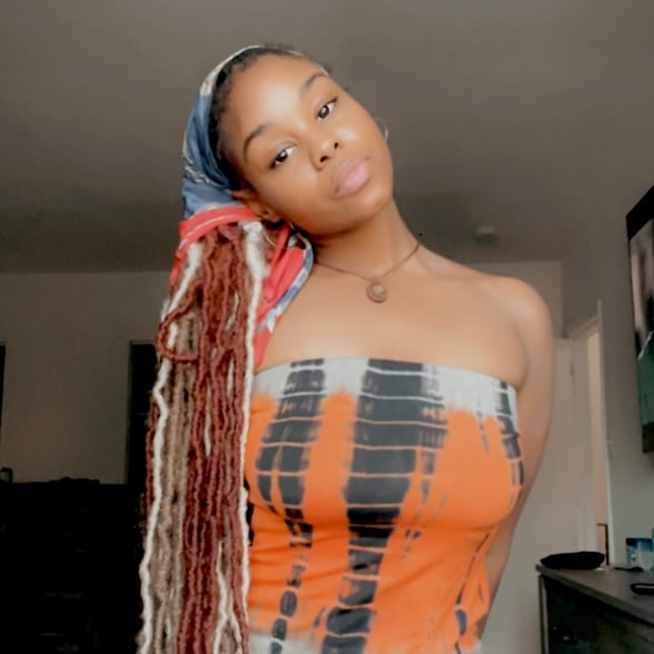 This site can’t be reached