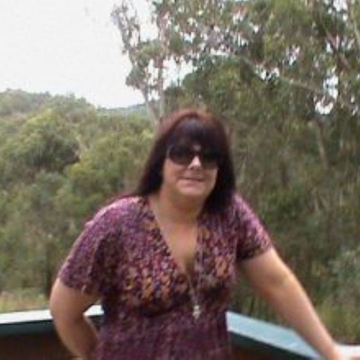 Juliet James UK Love Psychic
