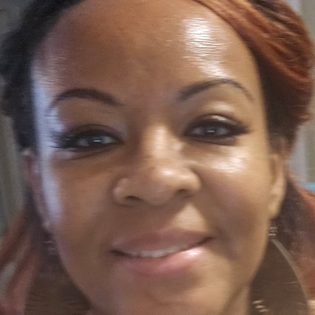 MamaSolshine888