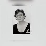 Miss Janette