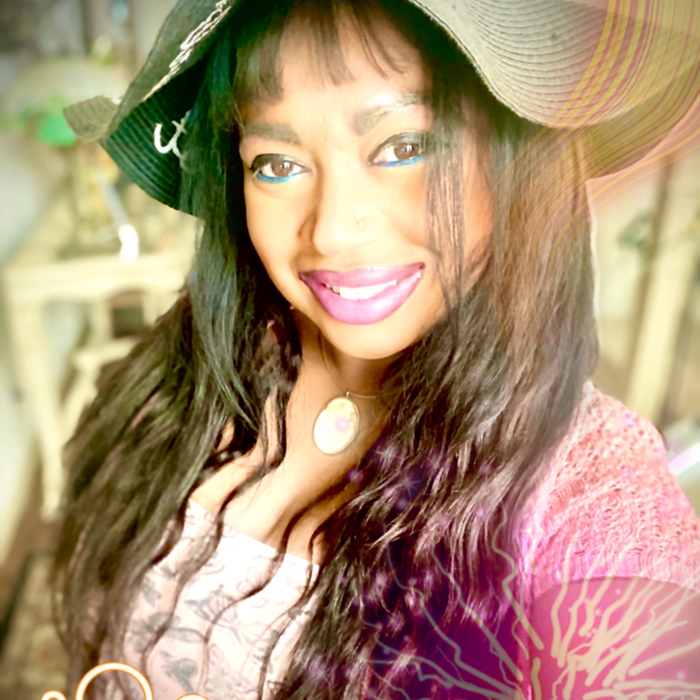 Dilani Diva