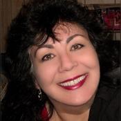 AskCristina