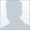 Caizer Robert