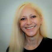 Sandie Star