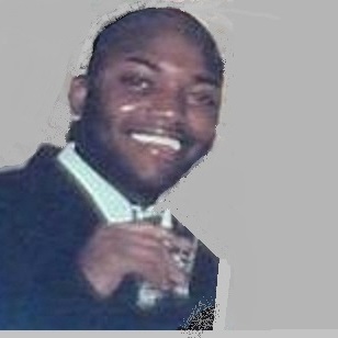 Psychic Harold Rose