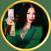 Tarot By Emilie