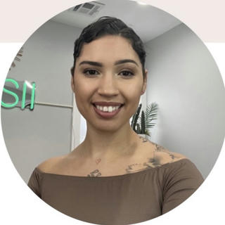 Siana-Lee