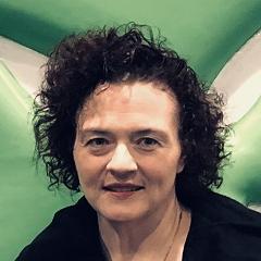 Julie